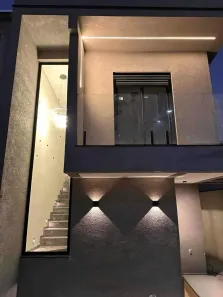 Casa de Condomínio com 3 Quartos à venda, 131m² no Villas do Jaguari, Santana de Parnaíba