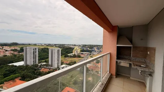 Apartamento com 3 Quartos à venda, 87m² no Piracicamirim, Piracicaba