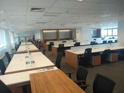 Sala Comercial para alugar, 822m² no Vila Mariana, São Paulo