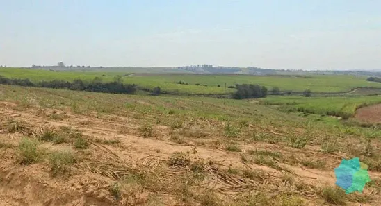 Fazenda/Sítio à venda, 10m² no , Porto Feliz