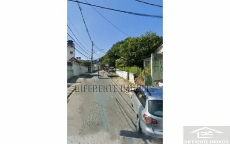 Lote/Terreno à venda, 1000m² no Jardim Fanganiello, São Paulo