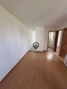 Apartamento com 2 Quartos à venda, 45m² no Campo Grande, Rio de Janeiro