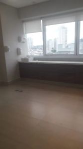 Sala Comercial à venda, 150m² no Centro Cívico, Mogi das Cruzes