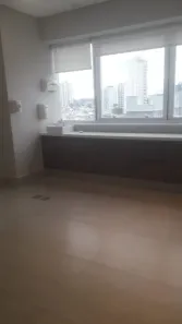 Sala Comercial à venda, 150m² no Centro Cívico, Mogi das Cruzes