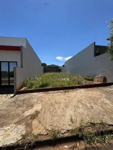 Lote/Terreno à venda, 158m² no Marialva, Marialva