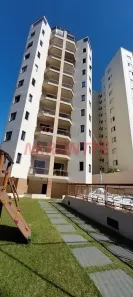 Apartamento com 3 Quartos à venda, 73m² no Parque Mandaqui, São Paulo