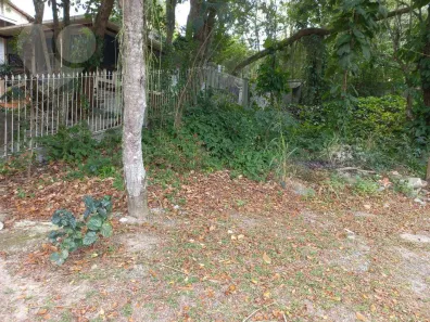 Lote/Terreno à venda, 430m² no Vila Progresso, Niterói