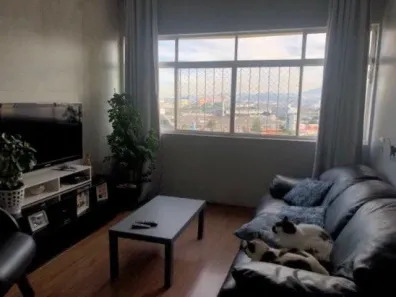 Apartamento com 2 Quartos à venda, 86m² no Centro, Osasco