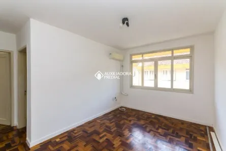 Apartamento com 2 Quartos à venda, 53m² no Passo da Areia, Porto Alegre