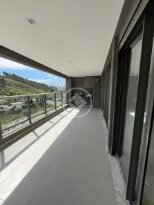 Apartamento com 3 Quartos à venda, 172m² no Tamboré, Barueri