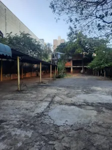 Lote/Terreno à venda, 1088m² no Cidade Alta, Piracicaba