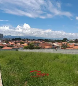 Lote/Terreno à venda, 2441m² no Jardim Caçapava, Caçapava