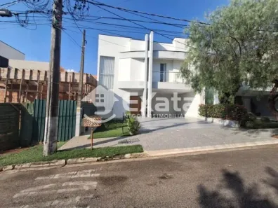Sobrado com 3 Quartos à venda, 229m² no Jardim Novo Horizonte, Sorocaba