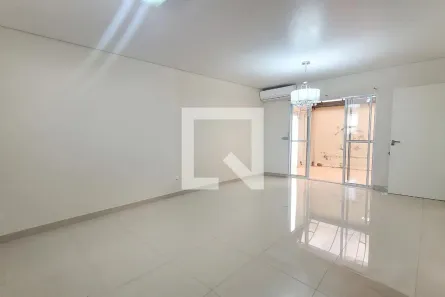 Casa com 3 Quartos à venda, 150m² no Chácara Primavera, Campinas