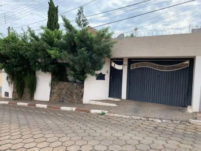 Casa com 3 Quartos à venda, 150m² no Centro, Tatuí