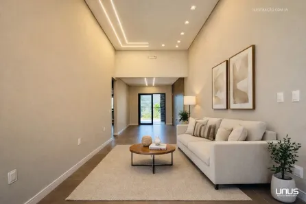 Casa com 3 Quartos à venda, 167m² no Potecas, São José