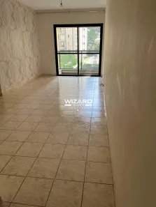 Apartamento com 3 Quartos à venda, 77m² no Vila Mariana, São Paulo