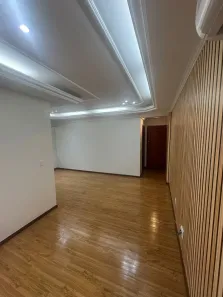 Apartamento com 3 Quartos à venda, 117m² no Nossa Senhora das Graças, Manaus