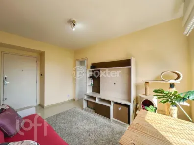Apartamento com 2 Quartos à venda, 58m² no Tristeza, Porto Alegre