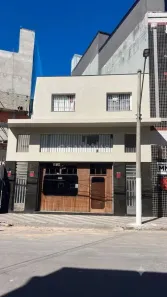 Ponto Comercial à venda, 175m² no Canindé, São Paulo