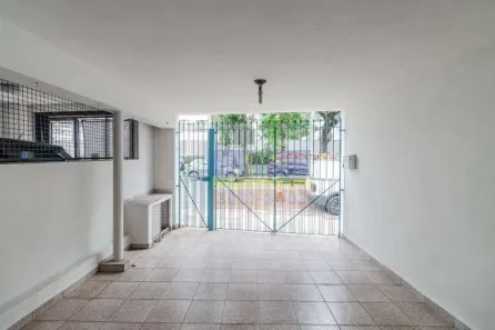 Casa com 2 Quartos à venda, 106m² no Pinheiros, São Paulo