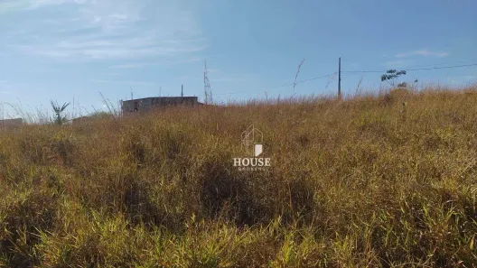 Lote/Terreno à venda, 230m² no Balneário Cassino Shangylá II, São José da Barra