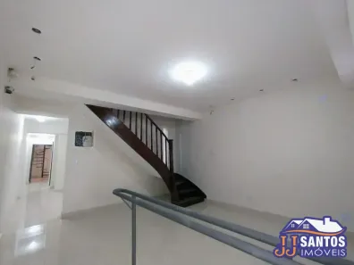 Prédio Comercial para alugar, 250m² no Mooca, São Paulo