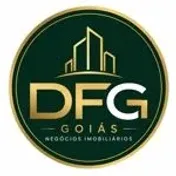 Logo da imobiliária