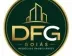 Miniatura da foto de DFGoiás Negócios Imobiliários
