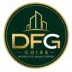 Miniatura da foto de DFGoiás Negócios Imobiliários
