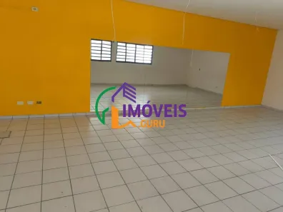 Galpão/Depósito/Armazém com 15 Quartos para alugar, 1500m² no Vila da Saúde, São Paulo