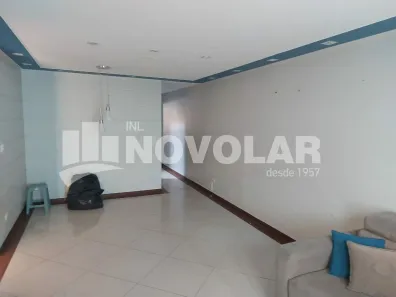 Sobrado com 3 Quartos à venda, 147m² no Jardim Japão, São Paulo