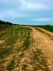 Lote/Terreno à venda, 500m² no Centro (Caucaia do Alto), Cotia