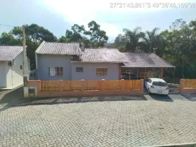 Casa com 2 Quartos à venda, 651m² no , Aurora