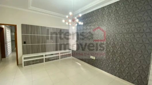 Casa de Condomínio com 3 Quartos à venda, 157m² no Piracangaguá, Taubaté