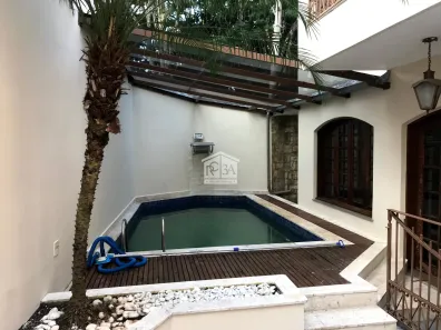 Sobrado com 4 Quartos à venda, 362m² no Vila Formosa, São Paulo