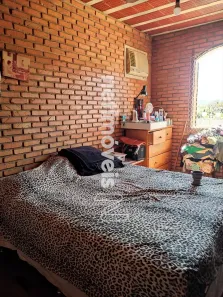 Casa com 3 Quartos à venda, 950m² no Moreira, Santa Luzia
