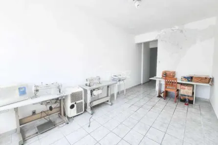 Apartamento com 1 Quarto à venda, 32m² no Centro, Rio de Janeiro