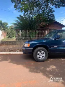 Lote/Terreno à venda, 688m² no Jardim Jaguaruna, Marialva