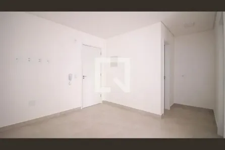 Apartamento com 1 Quarto à venda, 40m² no Vila Zelina, São Paulo