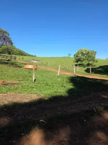 Fazenda/Sítio à venda, 847000m² no Vila Santa Terezinha, Inhumas