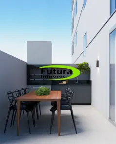 Apartamento com 3 Quartos à venda, 147m² no Santa Helena (Barreiro), Belo Horizonte