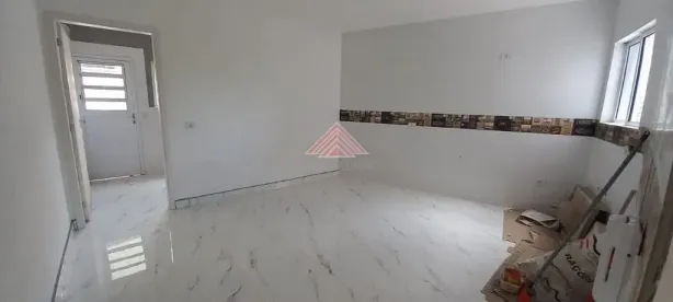 Apartamento com 2 Quartos à venda, 99m² no Jardim Santa Lídia, Mauá