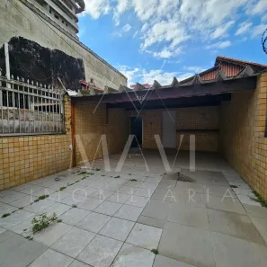 Casa com 2 Quartos para alugar, 125m² no Aviação, Praia Grande
