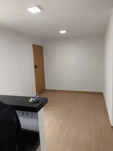 Apartamento com 2 Quartos à venda, 38m² no Jardim Novo Portugal, Guarulhos