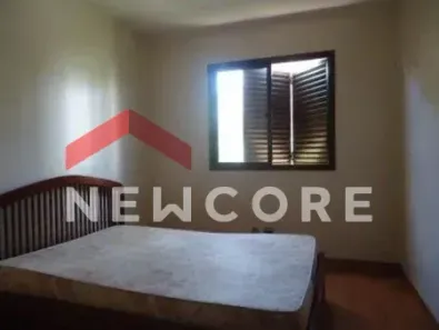 Apartamento com 3 Quartos à venda, 67m² no Petrópolis, Porto Alegre