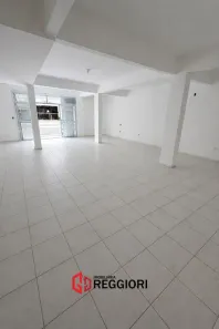 Sala Comercial para alugar, 60m² no Centro, Balneário Camboriú