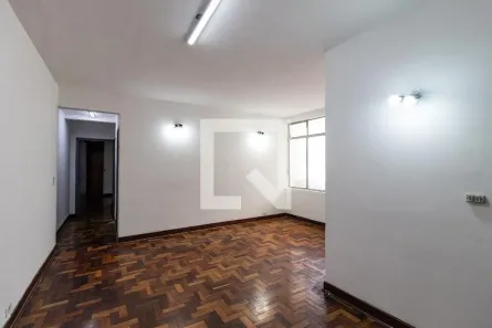 Apartamento com 3 Quartos à venda, 100m² no Bom Retiro, São Paulo