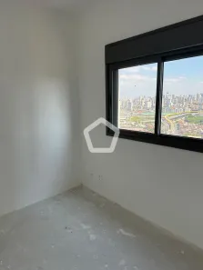 Apartamento com 2 Quartos à venda, 43m² no Vila Prudente, São Paulo