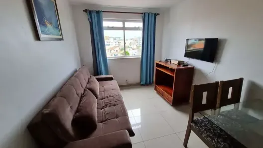Cobertura com 3 Quartos à venda, 150m² no Marlin, Cabo Frio